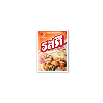Приправа для блюд из курицы Ros Dee 155 гр