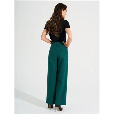 DIMMA Брюки 2462