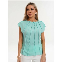 Блуза арт. ШЮ239-5