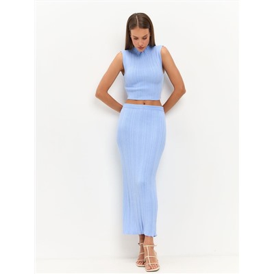 Комплект MARSALA, Небесный