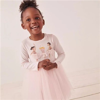 JUMPING METERS    7875