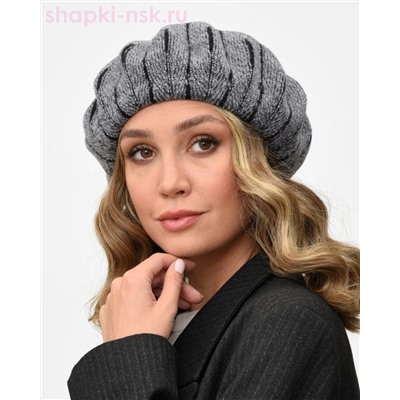 Аллегра 450 Берет женский флис (56-58)