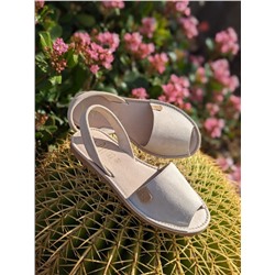 Ab.Zapatos • 3106-8 • CRUDO АКЦИЯ