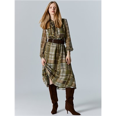 MARK FORMELLE Платье 154027