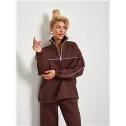 Джемпер арт. ШЮ447-5