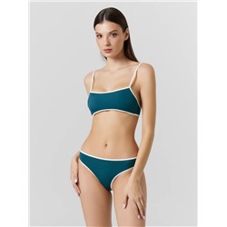 MARK FORMELLE Купальный костюм 702230