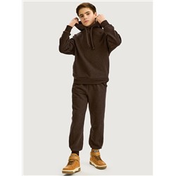 NIKASTYLE Костюм