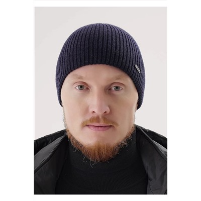 Шапка CLEVER, 1200327