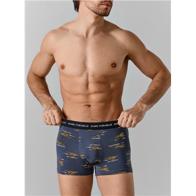 MARK FORMELLE Трусы 411228