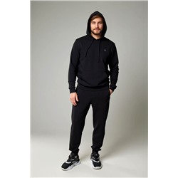 Худи F5 #1069714