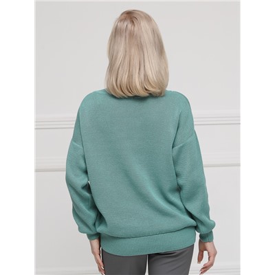 Джемпер Др5-474/80