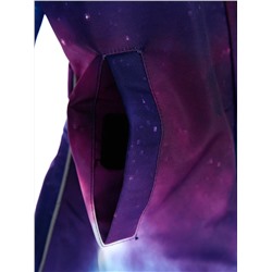 PLAYTODAY Комбинезон 32222111