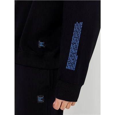 MARK FORMELLE Анорак 121816