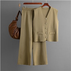 Eleganzza  Костюм женский   1926