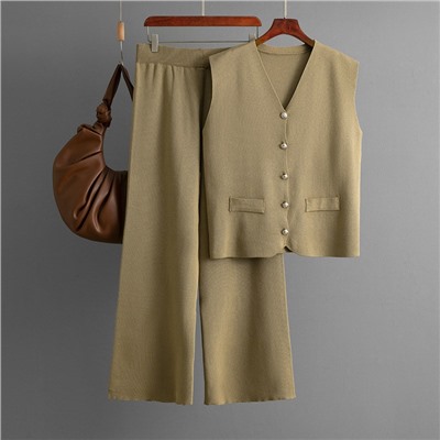 Eleganzza  Костюм женский   1926