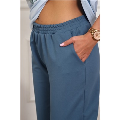 1102 Костюм женский