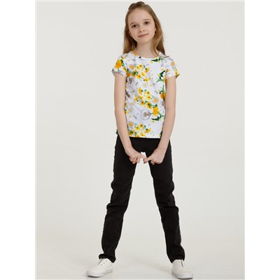 Апрель Футболка 1ДДФК2621001н