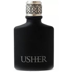 USHER edt (m) 100ml TESTER
