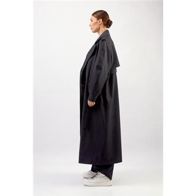 Rivoli 1066