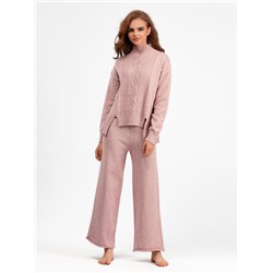 Eleganzza Костюм женский  31046