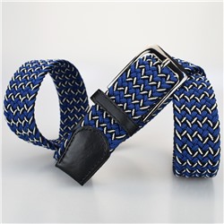 Ремень Резинка