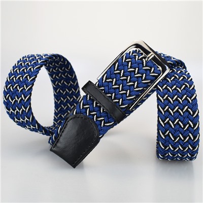 Ремень Резинка