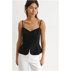 Топ С2765-1 НСК