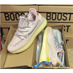 Кроссовки YEEZY BOOST 350 (36-41)р. / шт./5666/1431