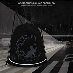 OM-50-118 Мешок для обуви