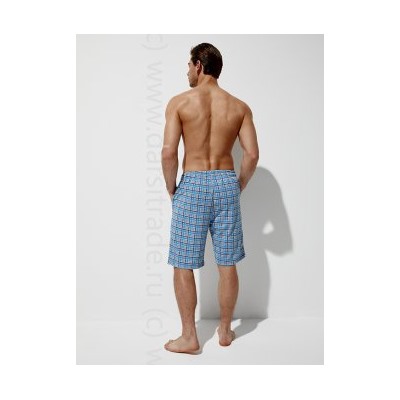 Шорты мужские OmT_U 1201 Style Omsa Дроп