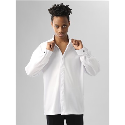 Соль&Перец Рубашка SP0450EK