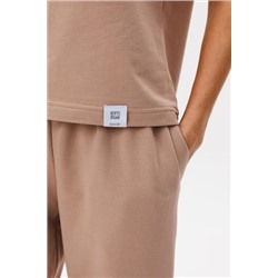 Kivviwear 4184.11
