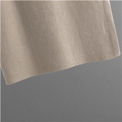 Eleganzza  Костюм женский    P-202