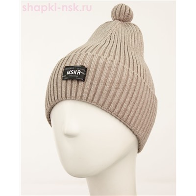 Чиполлино Бини женская (56-58)