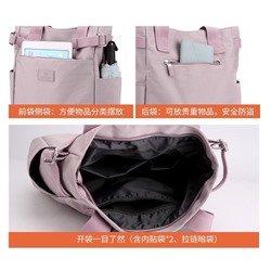 K2-2005-Black