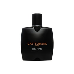 CASTELBAJAC HOMME edt (m) 100ml TESTER