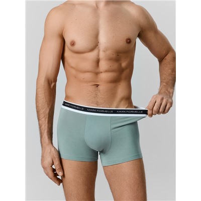 MARK FORMELLE Трусы 411228-3