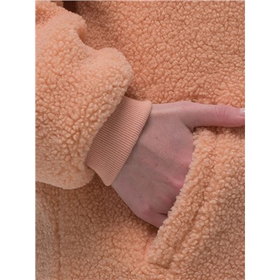 PELICAN Куртка GZBM4319