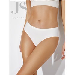 Трусы женские БOmD B Invisible 2213-01SS slip