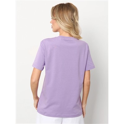 Футболка 197-92