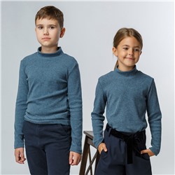 62181 Водолазка детская