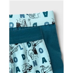 PLAYTODAY Трусы 12612082