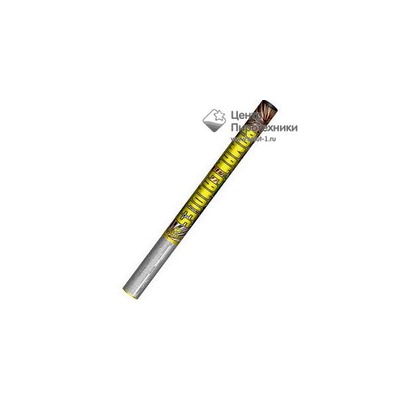 SF-399C Roman Candle (2"х8) MAXSEM