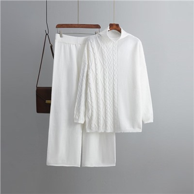 Eleganzza Костюм женский   31053