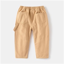 WELLKIDS  kz3428