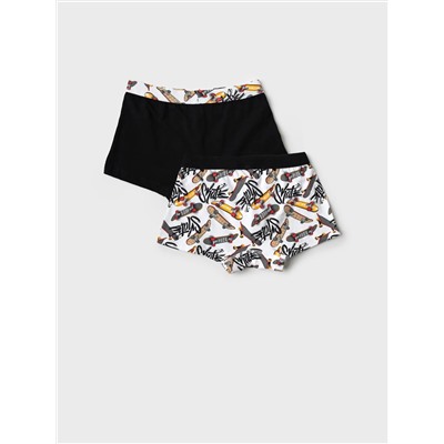 PLAYTODAY Трусы 12611345