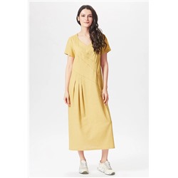 DIMMA Платье 2083