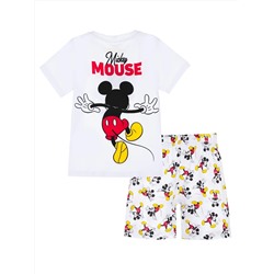 PLAYTODAY Комплект 12332142