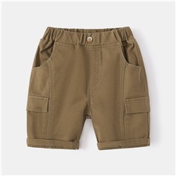 WELLKIDS kz3305