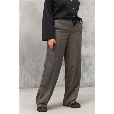 BegiModa 6055